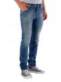 Diesel Thommer Jeans Slim 89AR - image 4
