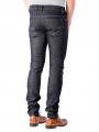 Diesel Thommer Jeans Slim Fit 84HN - image 4