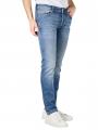 Drykorn Jaz Jeans Slim Fit Blue - image 4