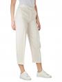Drykorn Serious Pant Off White - image 4