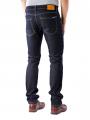 Five Fellas Danny Slim Jeans 6M - image 4
