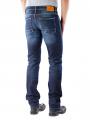 Five Fellas Luuk Straight Jeans 12M - image 4
