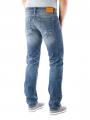 Five Fellas Luuk Straight Jeans 24M - image 4