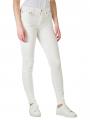 G-Star 3301 Jeans Skinny Fit White - image 4