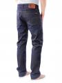 G-Star 3301 Relaxed Jeans dark aged - image 4