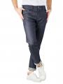 G-Star 3301 Slim Selvedge Jeans Raw Denim - image 4