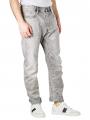G-Star Arc 3D Jeans Slim Fit Sun Faded Shell Grey - image 4