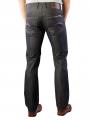 G-Star Attacc Straight Jeans brooklyn denim raw - image 4