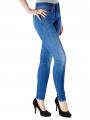 G-Star Lynn Mid Skinny Jeans medium aged - image 4