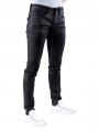 G-Star Lynn Mid Skinny Jeans Slander cobler smash - image 4