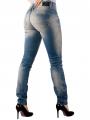 G-Star Lynn Jeans Skinny Fit light washed - image 4