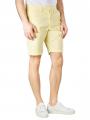 Gant Allister Sunfaded Short Lemonade Yellow - image 4