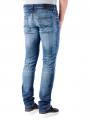 Jack &amp; Jones Glenn Jeans Slim Fit Icon Blue Denim - image 4