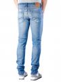 Jack &amp; Jones Glenn Icon Jeans Slim Fit blue denim - image 4
