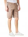Joop Jeans Chino Shorts Open Browen - image 4