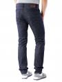 Joop Jeans Mitch Straight Fit dark blue - image 4