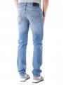 Joop Jeans Mitch Straight Fit bright blue - image 4