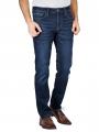 Joop Mitch Jeans Straight Fit Navy - image 4