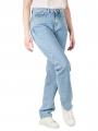 Kuyichi Rosa Jeans Straight Fit Heritage Blue - image 4