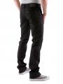 Lee Brooklyn Jeans clean black 3-Pack - image 4