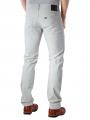 Lee Daren Stretch Jeans Zip off white - image 4