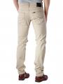 Lee Daren Jeans Stretch Zip Fly beige - image 4