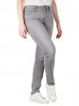 Lee Elly Jeans Slim Fit Grey Veil - image 4