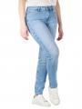Lee Elly Jeans Slim Fit Rushing In Light - image 4
