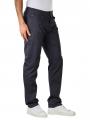 Lee Extreme Motion Straight Jeans Navy - image 4