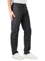 Lee Extreme Motion Straight Jeans Black - image 4