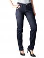 Lee Marion Straight Jeans rinse - image 4