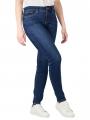 Lee Ultra Lux Comfort Skinny Jeans Eclipse - image 4
