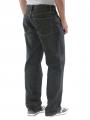 Lee relaxed Jeans premium sanded bronze - image 4