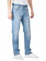 Levi‘s 501 Jeans Straight Fit Dill Pickle - image 4