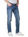 Levi‘s 511 Jeans Slim Fit Terrible Claw - image 4