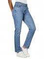 Levi‘s Classic Straight Jeans Lapis Speed - image 4