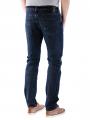 Levi‘s 502 Jeans Tapered headed south - image 4