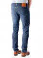Levi‘s 512 Jeans Slim Taper Fit sage overt adv tnl - image 4