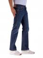 Levi‘s 527 Jeans Slim Bootcut road rash adv - image 4