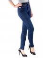 Levi‘s 720 Jeans Highrise Super Skinny essential blue - image 4