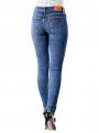 Levi‘s 710 Jeans Innovation Super Skinny its on - image 4
