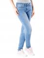 Levi‘s 711 Jeans Skinny all play - image 4