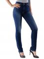 Levi‘s 724 Jeans High Straight next episode - image 4