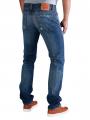 Levi‘s 511 Jeans blue barnacle - image 4