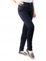 Mavi Nicole Jeans Super Skinny rinse chic move - image 4
