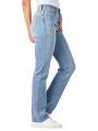 Mavi Kendra Jeans Straight Fit Light Super Shape - image 4