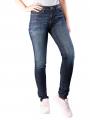 Mavi Nicole Jeans Super Skinny rinse brushed comfort - image 4