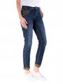 Mos Mosh Nelly Jeans Regular Heritage blue - image 4