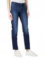 Mustang Crosby Relaxed Slim (Sissy Slim New) Dark Blue - image 4