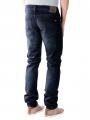 Mustang Oregon Jeans Tapered - image 4